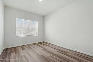 8995 Orchid Reserve Cir, Sebastian, FL 32958 - Photo 11