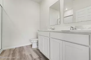 8995 Orchid Reserve Cir, Sebastian, FL 32958 - Photo 17