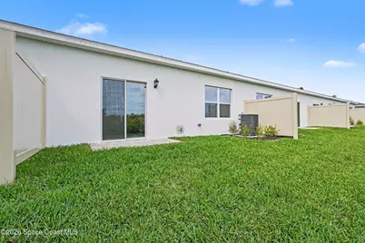 8995 Orchid Reserve Circle, Sebastian, FL 32958 - Photo 23