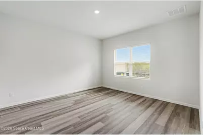 8995 Orchid Reserve Circle, Sebastian, FL 32958 - Photo 13