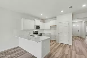 8995 Orchid Reserve Cir, Sebastian, FL 32958 - Photo 7