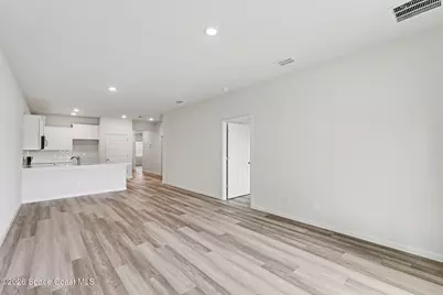 8995 Orchid Reserve Circle, Sebastian, FL 32958 - Photo 5