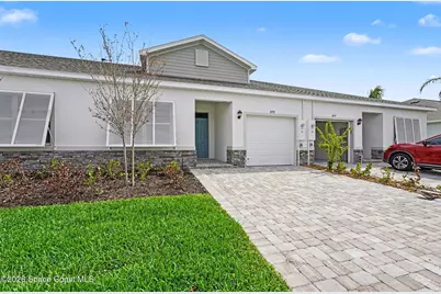 8995 Orchid Reserve Circle, Sebastian, FL 32958 - Photo 3