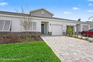 8995 Orchid Reserve Cir, Sebastian, FL 32958 - Photo 3