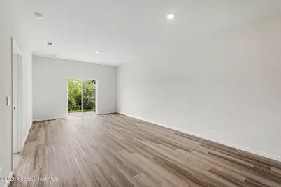 8995 Orchid Reserve Circle, Sebastian, FL 32958 - Photo 9