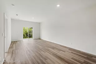 8995 Orchid Reserve Cir, Sebastian, FL 32958 - Photo 9