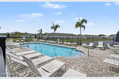 8995 Orchid Reserve Circle, Sebastian, FL 32958 - Photo 29