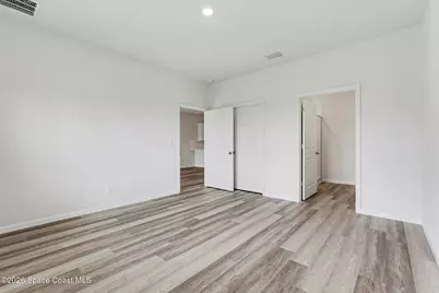 8995 Orchid Reserve Circle, Sebastian, FL 32958 - Photo 15