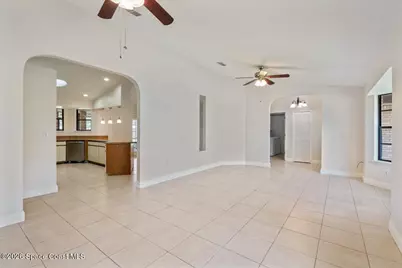 420 Carol Drive NE, Palm Bay, FL 32907 - Photo 9