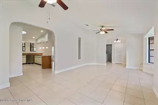 420 Carol Dr NE, Palm Bay, FL 32907 - Photo 9