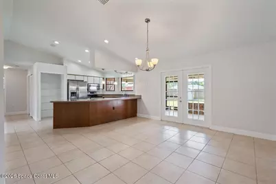 420 Carol Drive NE, Palm Bay, FL 32907 - Photo 13