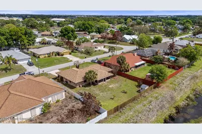 420 Carol Drive NE, Palm Bay, FL 32907 - Photo 39