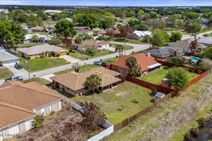 420 Carol Dr NE, Palm Bay, FL 32907 - Photo 39