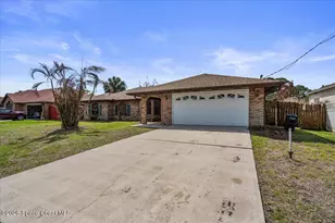 420 Carol Dr NE, Palm Bay, FL 32907 - Photo 3