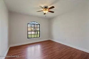 420 Carol Dr NE, Palm Bay, FL 32907 - Photo 25