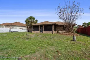 420 Carol Dr NE, Palm Bay, FL 32907 - Photo 33