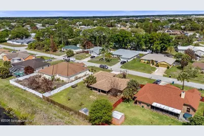 420 Carol Drive NE, Palm Bay, FL 32907 - Photo 41