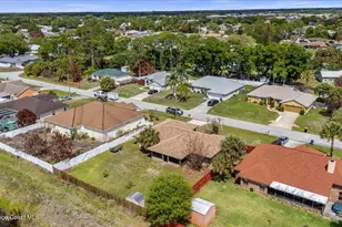 420 Carol Dr NE, Palm Bay, FL 32907 - Photo 41