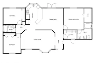 420 Carol Dr NE, Palm Bay, FL 32907 - Photo 5