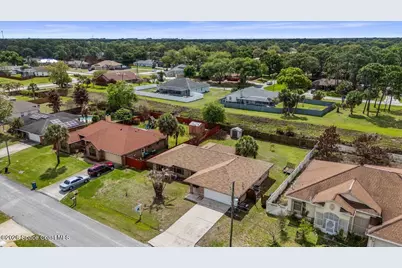 420 Carol Drive NE, Palm Bay, FL 32907 - Photo 37