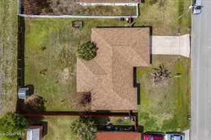 420 Carol Dr NE, Palm Bay, FL 32907 - Photo 35