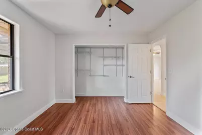 420 Carol Drive NE, Palm Bay, FL 32907 - Photo 23
