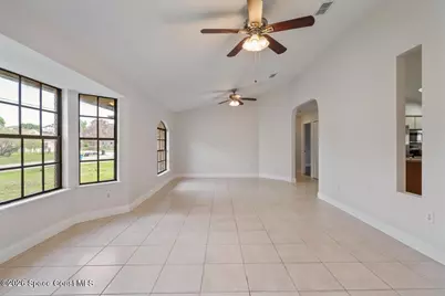 420 Carol Drive NE, Palm Bay, FL 32907 - Photo 7