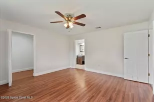 420 Carol Dr NE, Palm Bay, FL 32907 - Photo 19