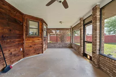 420 Carol Drive NE, Palm Bay, FL 32907 - Photo 27