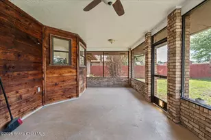 420 Carol Dr NE, Palm Bay, FL 32907 - Photo 27