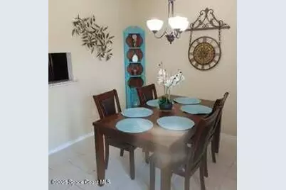 635 Seaport Boulevard #T257, Cape Canaveral, FL 32920 - Photo 7