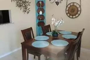 635 Seaport Blvd, Cape Canaveral, FL 32920 - Photo 7