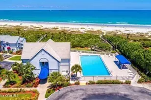 635 Seaport Blvd, Cape Canaveral, FL 32920 - Photo 13