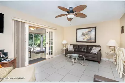 635 Seaport Boulevard #T257, Cape Canaveral, FL 32920 - Photo 5
