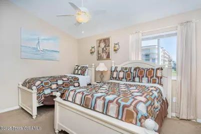 635 Seaport Boulevard #T257, Cape Canaveral, FL 32920 - Photo 11