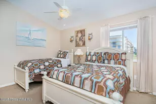 635 Seaport Blvd, Cape Canaveral, FL 32920 - Photo 11