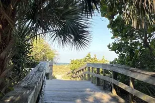 635 Seaport Blvd, Cape Canaveral, FL 32920 - Photo 3