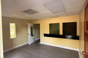 115 Hickory St, Melbourne, FL 32904 - Photo 1