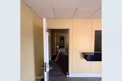 115 Hickory Street #101, Melbourne, FL 32904 - Photo 3