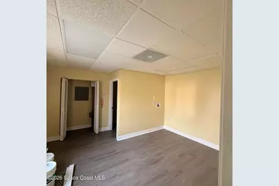 115 Hickory Street #101, Melbourne, FL 32904 - Photo 5