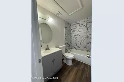 1465 Malibu Circle NE #108, Palm Bay, FL 32905 - Photo 7