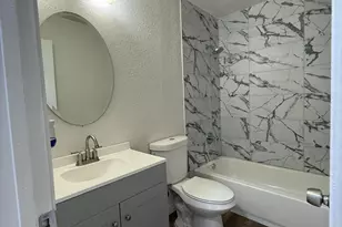 1465 Malibu Cir NE, Palm Bay, FL 32905 - Photo 7