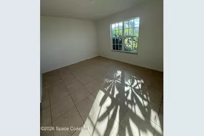 1465 Malibu Circle NE #108, Palm Bay, FL 32905 - Photo 9