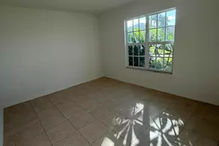 1465 Malibu Cir NE, Palm Bay, FL 32905 - Photo 9