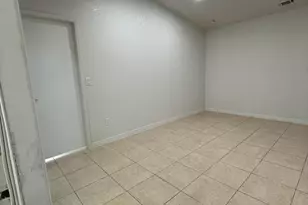 1465 Malibu Cir NE, Palm Bay, FL 32905 - Photo 3