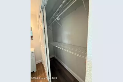 1465 Malibu Circle NE #108, Palm Bay, FL 32905 - Photo 13