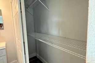 1465 Malibu Cir NE, Palm Bay, FL 32905 - Photo 13