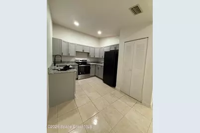 1465 Malibu Circle NE #108, Palm Bay, FL 32905 - Photo 5