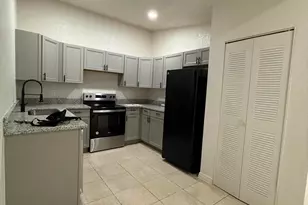 1465 Malibu Cir NE, Palm Bay, FL 32905 - Photo 5