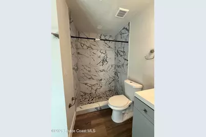 1465 Malibu Circle NE #108, Palm Bay, FL 32905 - Photo 11